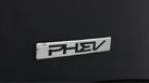 2022-kia-sportage-16-t-gdi-3-261bhp-awd-phev-1598cc-auto-small-20