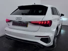 2021-audi-s3-20-tfsi-sportback-5d-small-11