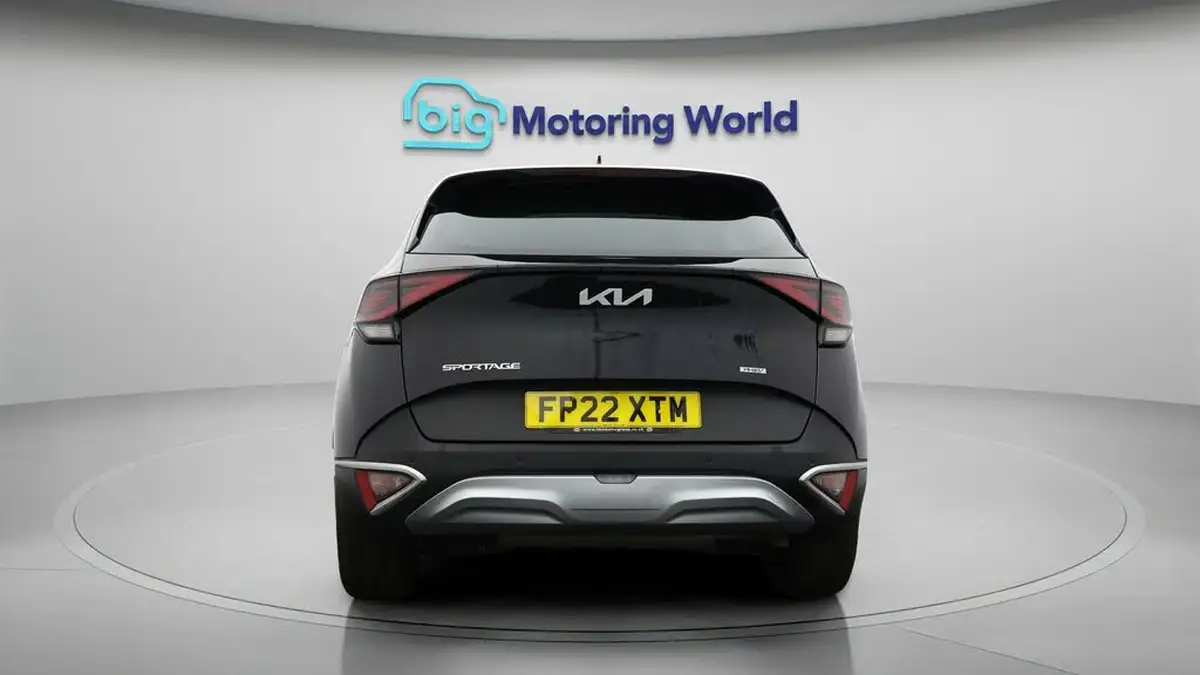 2022-kia-sportage-16-t-gdi-3-261bhp-awd-phev-1598cc-auto-big-5