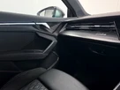 2021-audi-s3-20-tfsi-sportback-5d-small-35