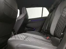 2022-volkswagen-golf-15-etsi-r-line-150ps-hatchback-small-5