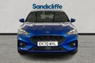 2020-ford-focus-10t-st-line-x-edition-155ps-hybrid-mhev-hatchback-small-1