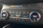 2020-ford-focus-10t-st-line-x-edition-155ps-hybrid-mhev-hatchback-small-29