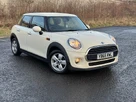 2015-mini-cooper-15-cooper-5d-small-1