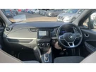 2021-renault-zoe-e-iconic-135ps-r135ev50-rapid-charge-small-9