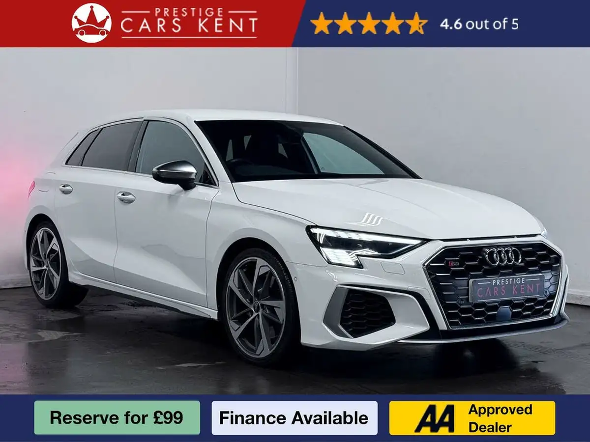 2021-audi-s3-20-tfsi-sportback-5d-big-0