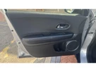 2018-honda-hr-v-15-i-vtec-se-small-34