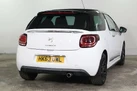2014-citroen-ds3-cabrio-16e-hdi-dstyle-plus-small-4