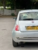 2011-fiat-500-12-lounge-small-25