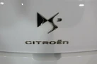 2014-citroen-ds3-cabrio-16e-hdi-dstyle-plus-small-32
