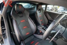 2022-lamborghini-huracan-52-evo-640ps-4wd-coupe-small-20