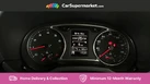 2017-audi-a1-14-tfsi-s-line-150ps-cod-hatchback-3d-tronic-small-14