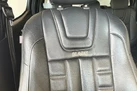 2020-isuzu-d-max-19td-blade-small-20