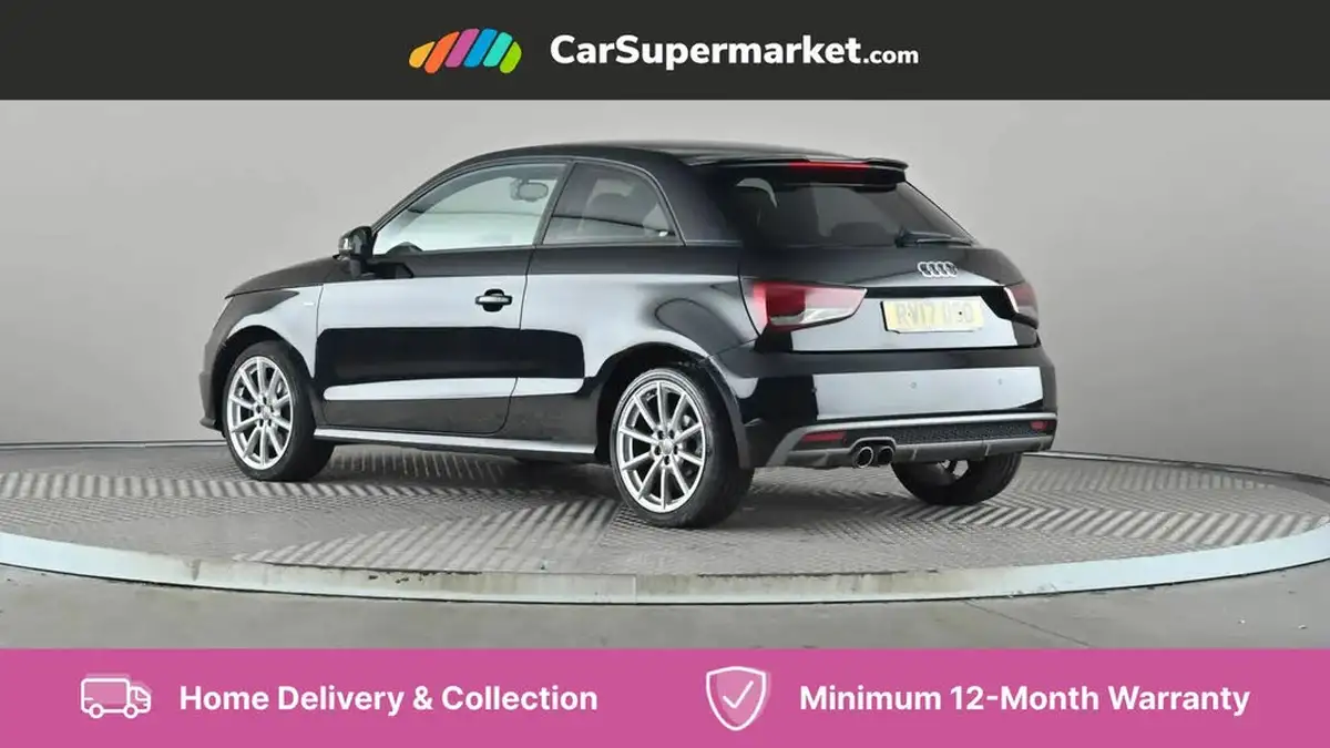 2017-audi-a1-14-tfsi-s-line-150ps-cod-hatchback-3d-tronic-big-3