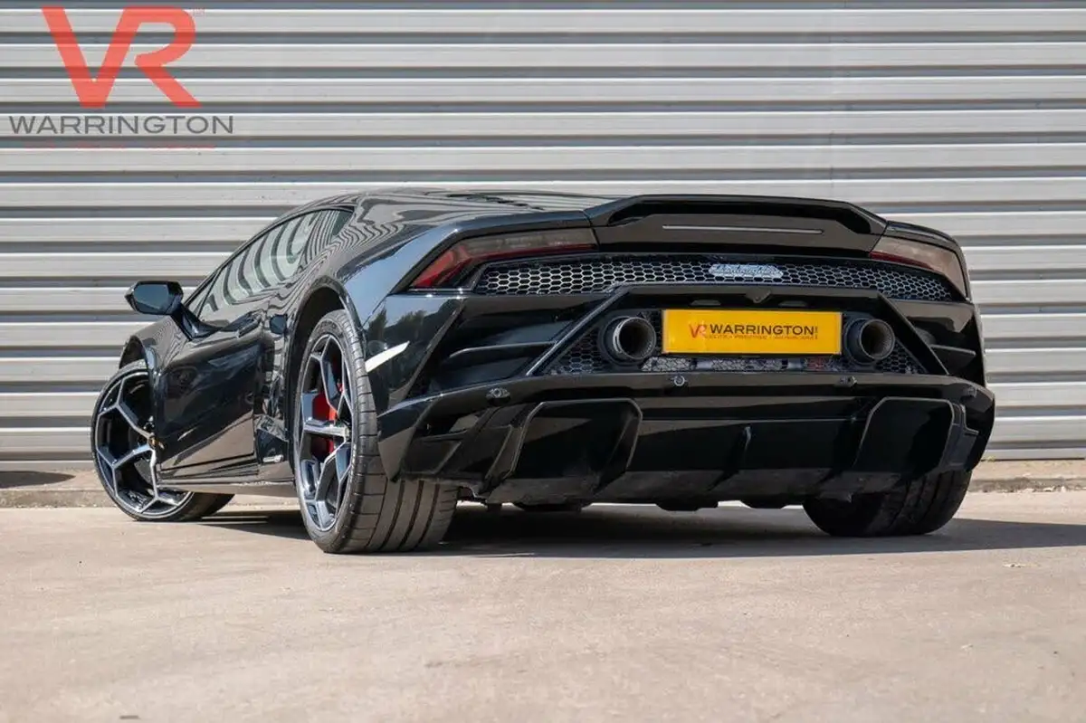 2022-lamborghini-huracan-52-evo-640ps-4wd-coupe-big-9