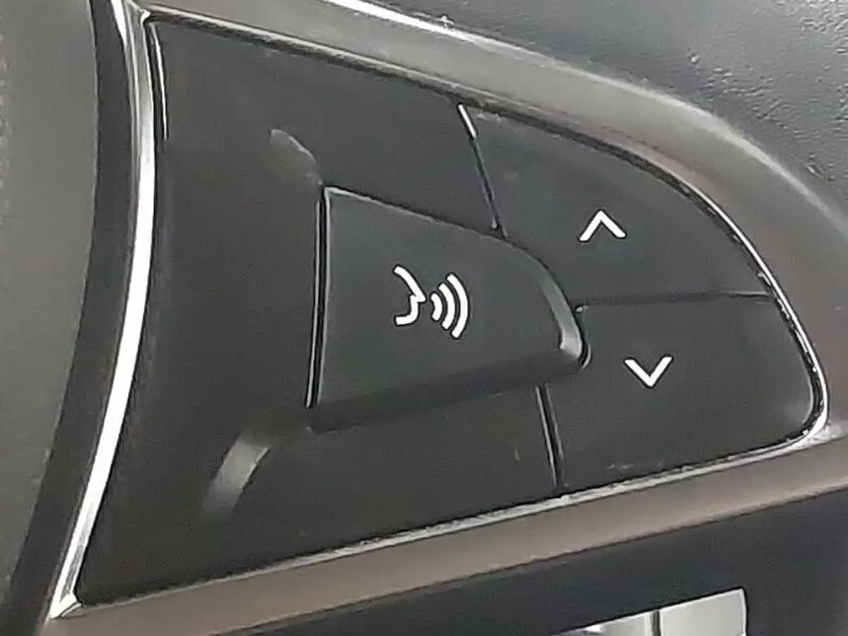 2018-dacia-duster-16-sce-prestige-big-12