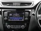 2021-nissan-qashqai-13-dig-t-acenta-premium-158ps-xtronic-small-8