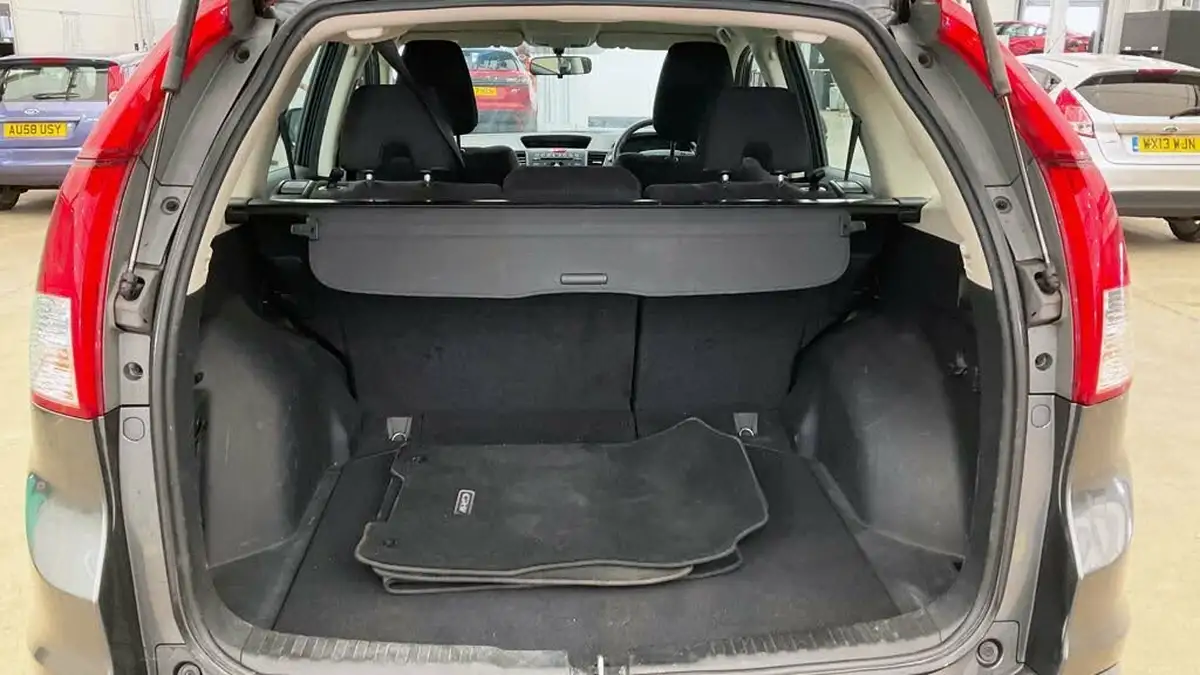 2013-honda-cr-v-16td-s-big-10