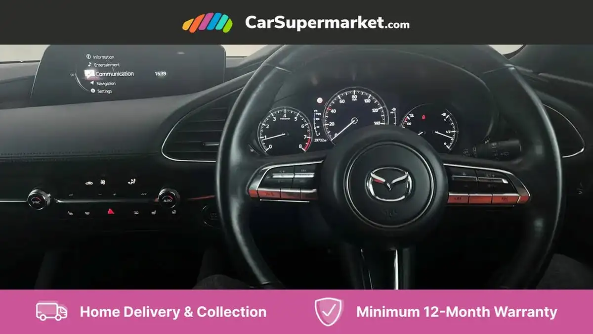 2022-mazda-mazda3-20-gt-sport-122ps-hatchback-5d-big-12