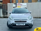 2015-fiat-500x-14-cross-multiair-ii-140bhp-small-2