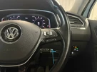2019-volkswagen-tiguan-15-tsi-sel-small-31