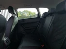 2021-seat-ateca-15-tsi-evo-xperience-dsg-small-5