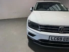 2019-volkswagen-tiguan-15-tsi-sel-small-7
