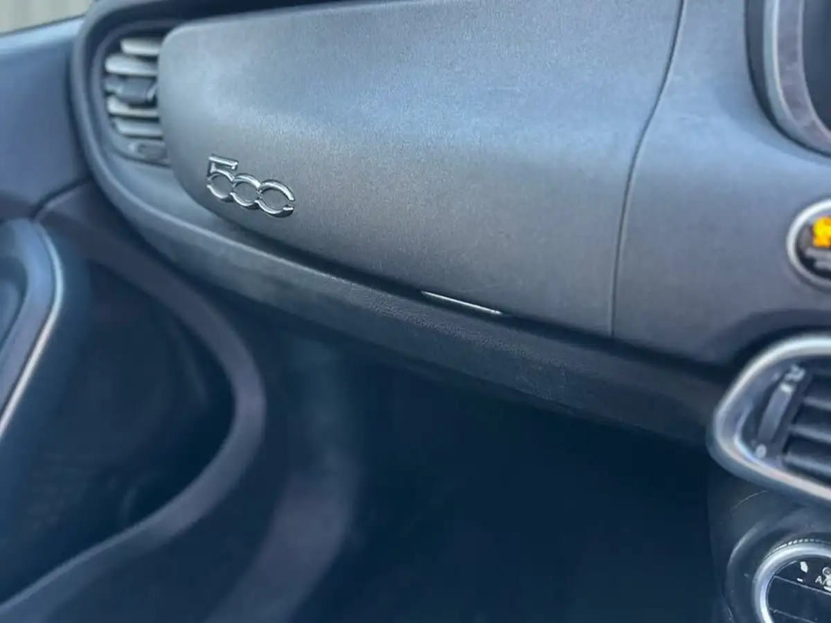 2015-fiat-500x-14-cross-multiair-ii-140bhp-big-15