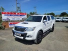 2015-toyota-hi-lux-30td-invincible-x-auto-small-3