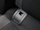 2021-nissan-qashqai-13-dig-t-acenta-premium-158ps-xtronic-small-32