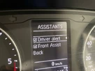 2018-volkswagen-transporter-shuttle-20tdi-t32-s-bmt-swb-150pseu6-dsg-small-15
