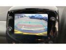 2021-toyota-aygo-10-vvt-i-x-trend-tss-x-shift-small-37