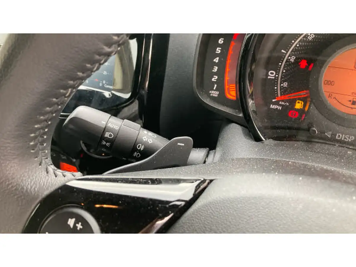 2021-toyota-aygo-10-vvt-i-x-trend-tss-x-shift-big-26