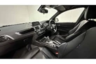 2019-bmw-1-series-15-118i-m-sport-shadow-edition-5d-auto-small-20