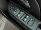 2021-vauxhall-corsa-e-griffin-11kw-small-22