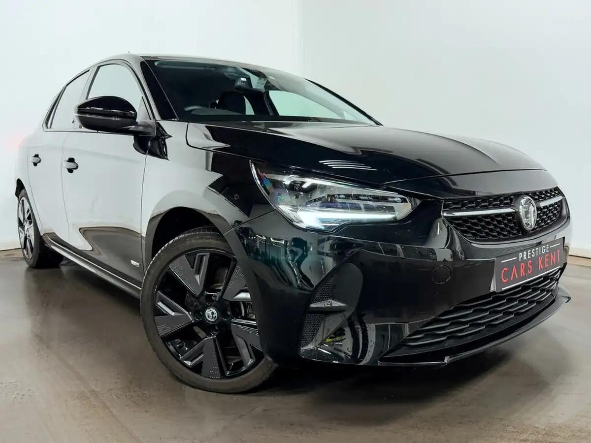 2021-vauxhall-corsa-e-griffin-11kw-big-11