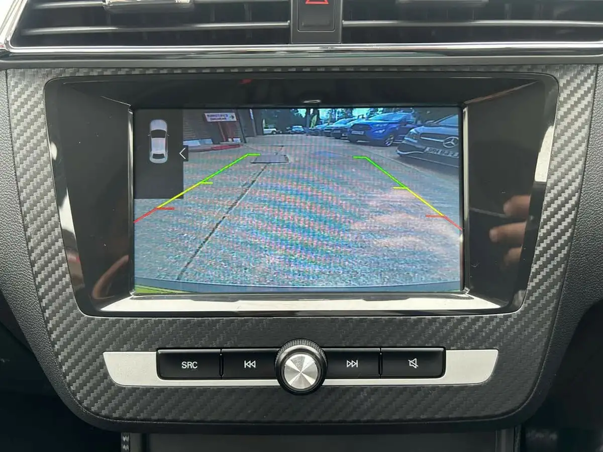 2020-mg-zs-suv-10t-gdi-exclusive-111ps-big-21