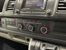 2018-volkswagen-transporter-shuttle-20tdi-t32-s-bmt-swb-150pseu6-dsg-small-63