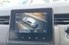 2024-renault-clio-16-techno-small-25