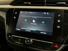 2021-vauxhall-corsa-e-griffin-11kw-small-46
