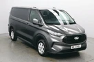 2024-ford-transit-custom-20tdci-320-l1h1-limited-136pseu6e-panel-van-1996cc-auto-small-9