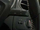 2009-seat-ibiza-14-sport-5d-small-39