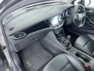 2017-vauxhall-astra-16cdti-biturbo-elite-nav-hatchback-small-31