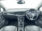 2017-vauxhall-astra-16cdti-biturbo-elite-nav-hatchback-small-7