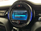 2019-mini-cooper-20-cooper-s-sport-189bhp-hatchback-3d-small-12