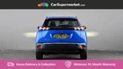 2020-peugeot-2008-suv-e-allure-premium-small-4