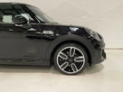 2019-mini-cooper-20-cooper-s-sport-189bhp-hatchback-3d-small-36