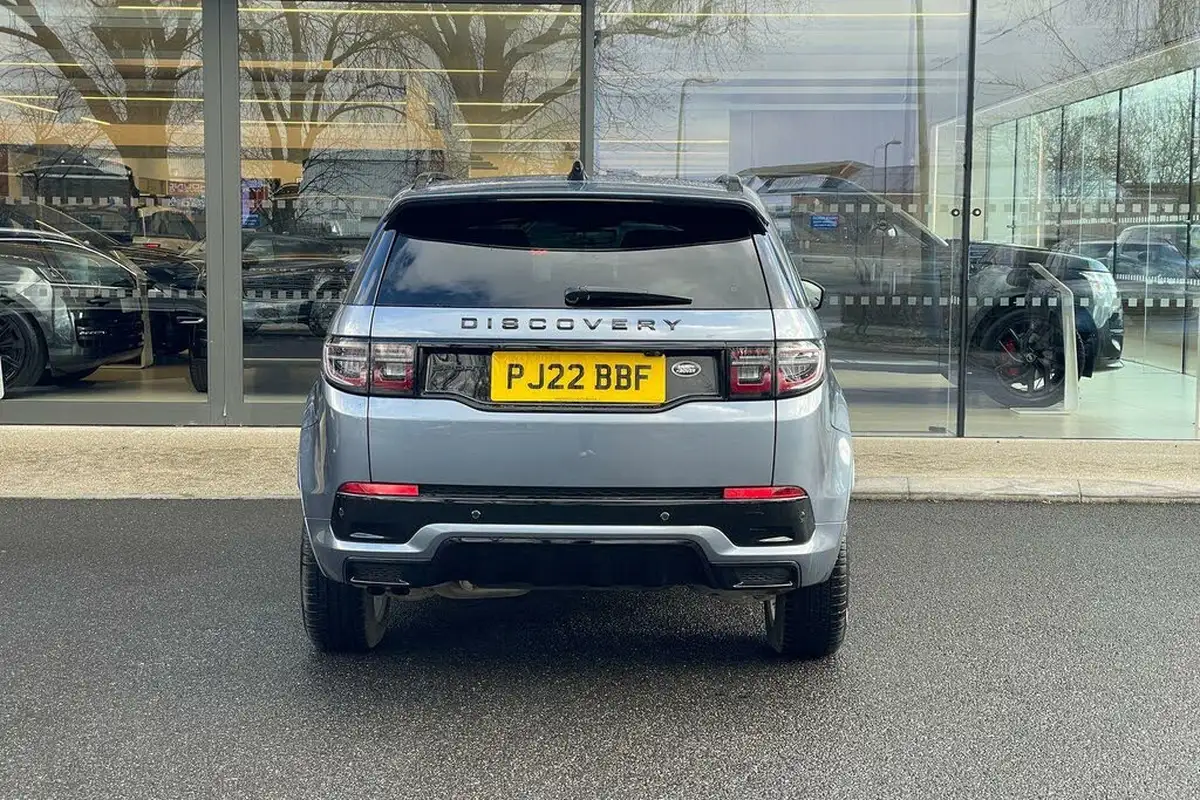 2022-land-rover-discovery-sport-20-d200-urban-edition-big-7