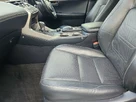 2014-lexus-nx-300h-25-luxury-194bhp-sunroof-small-71