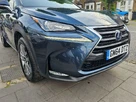 2014-lexus-nx-300h-25-luxury-194bhp-sunroof-small-23